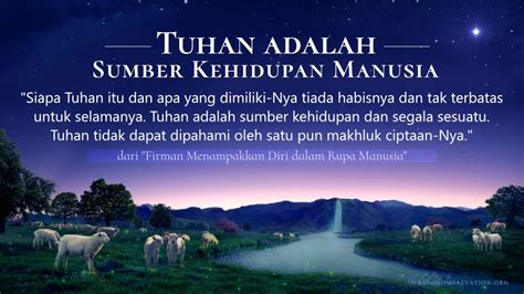 Quotes Kehidupan Kristen - Pin by Dato' Hairulnizam on kata nasihat | Islamic messages, Islamic