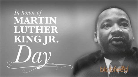 Martin Luther King Jr Mlk Day 2014 Free Digital Signage Content