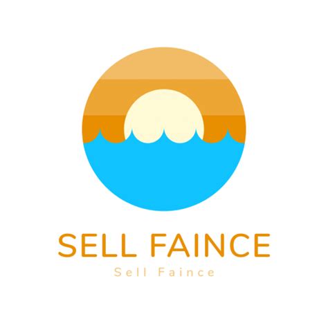 SELL FINANCE Android App - Download SELL FINANCE for free in 2020 | Company logo, Finance, Tech ...