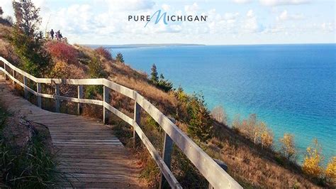 Try These Pure Michigan Backgrounds For Your Video Calls Michigan