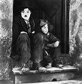 Michael Jackson Covers Charlie Chaplin's 'Smile' for 'HIStory' Album ...