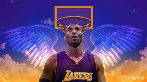 Kobe Bryant Cool Wallpapers Top Free Kobe Bryant Cool Backgrounds