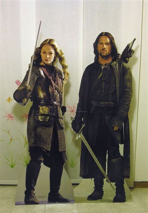 Eowyn Armor Costumes Couture Lord Of The Rings Couture