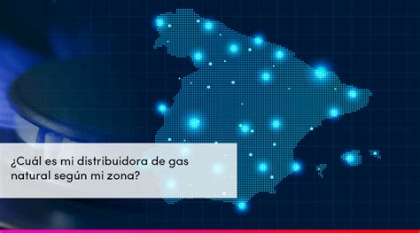 Cambio De Titularidad Gas Natural Fenosa España Actualizado Abril 2024