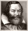 John Smith di Jamestown - Wikiwand