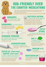 Images of Over The Counter Medication For Energy
