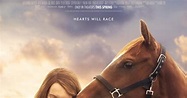 Película: Dream Horse