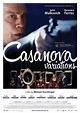 Película Casanova variations - crítica Casanova variations