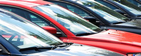 See more of asuransi mobil terbaik on facebook. Tips Memilih Asuransi Mobil Terbaik