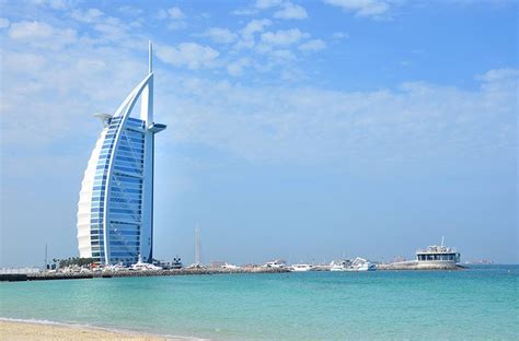 السياحة في دبي افضل 20 من الاماكن السياحية في دبي الامارات رحلاتك