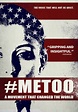 Watch MeToo: A Movement That Changed the World (2019) - Free Movies | Tubi
