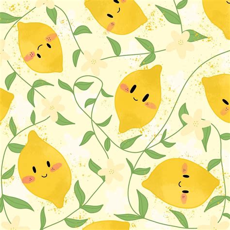 Dessiner Un Citron Citron Citrus Medica From Trait Eacute Des Arbres