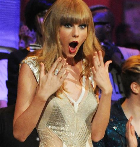 Taylors Suprised Face Taylor Swift Photo 36702361 Fanpop