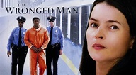 Watch The Wronged Man (2010) Full Movie Online - Plex
