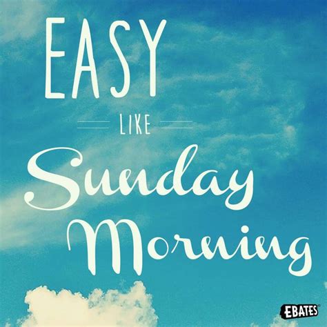Easy Like Sunday Morning Easy Like Sunday Morning Gratitude Board