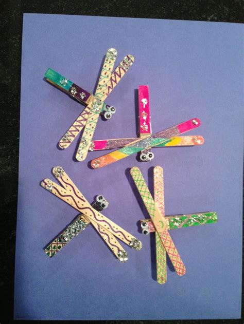 Crafts,Actvities and Worksheets for Preschool,Toddler and Kindergarten