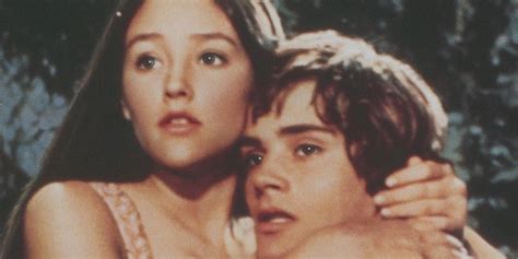 Judge Dismisses Lawsuit Of Romeo Juliet Nude Scene