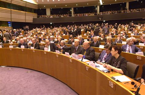 The European Convention: work in progress - Federal Union