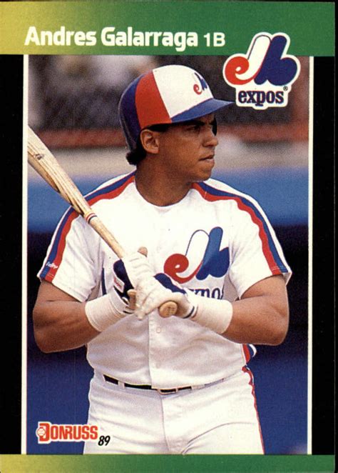 Used books starting at $3.59. 1989 Donruss Baseball's Best Baseball Card Pick 1-254 | eBay
