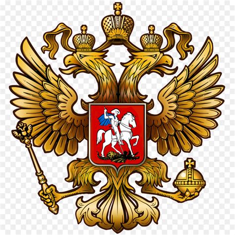 герб России, герб, Москва