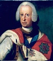 Ludwig VIII. Landgraf von Hessen-Darmstadt