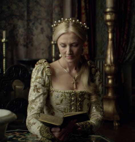 Catherine Parr The Tudors Sixth And The Final Wife Mary I Mary Elizabeth Jessica Alba