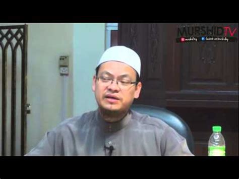 Summary of kitab azkar nawawi by hikma graphic (isbn: 16/08/2015 : Dr.Zaharuddin Abd Rahman : Talaqqi Kitab Al ...