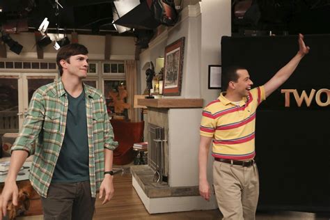 Two And A Half Men Season 12 Online Streaming 123movies