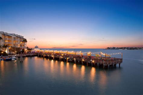 Ocean Key Resort And Spa Key West Fl Booking Deals Photos And Reviews