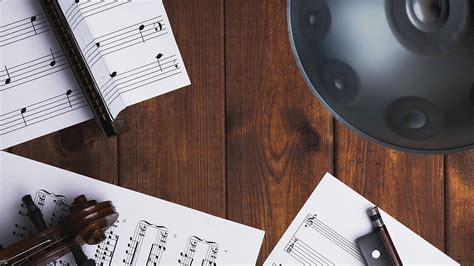 5 Good Reasons To Learn Music Theory Resources And Tips