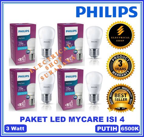 0813 822 759 78, bbm : Daftar Harga Lampu Led Philips 18 Watt Terbaru | Shinyoku