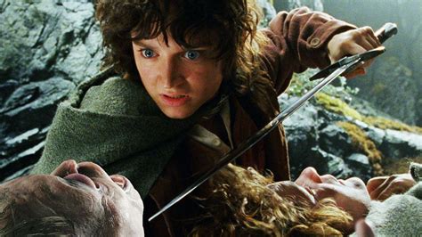 25 Most Memorable Lord Of The Rings Characters And Their Best Pictures