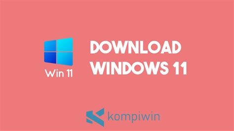 Download Windows 11 Investmentulsd