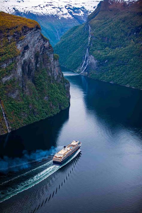 Best Ultra Hd Wallpapers 1080p For Mobile Az Quotes Geiranger