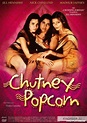 Image gallery for Chutney Popcorn - FilmAffinity