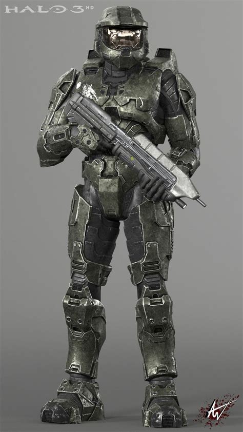 Pin By Mb Angelofdeath On Halo Halo Master Chief Halo Cosplay