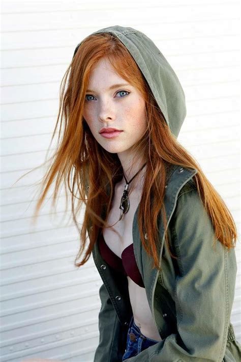Pin By Jon Wilson On Fashion Girls Red Haired Beauty Red Hair Woman
