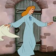 cinderella, getting ready for the day. Disney And Dreamworks, Disney ...