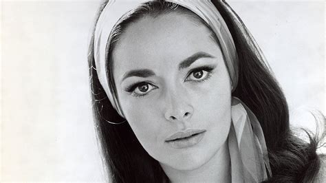 Karin Dor From Small Beginning To Rising Fame Youtube