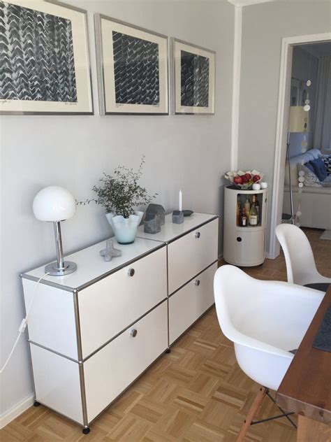 Ein geschäftig zimmer ist der lebenswichtige share eines haushalts. Pin auf Design - Modular Interior