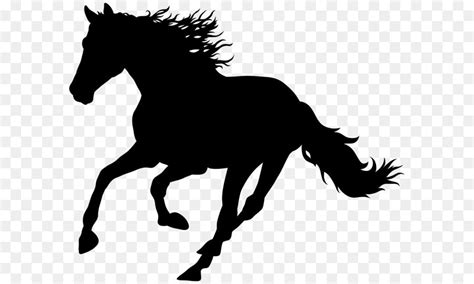 Free Free Horse Silhouette Download Free Free Horse Silhouette Png