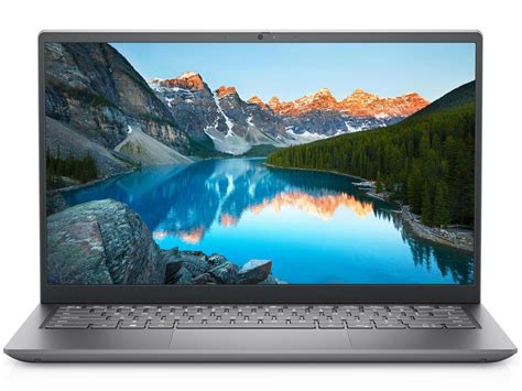 Dell Inspiron 14 5410 I7 11370h 8gb 512gb Ssd Intel Iris Xe