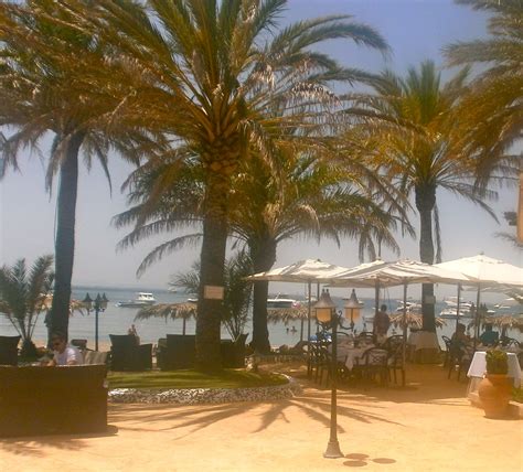 Our Favourite Restaurant At La Manga Mar Menor Places Ive Been Places