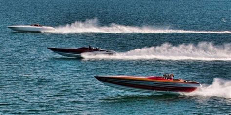 How about a sturdy inflatable fishing boat? Tips for Getting the Best Speed Boat Insurance Rates ...