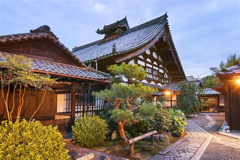 Shunkoin Temple Guest House Au48 2022 Prices And Reviews Kyoto Japan Photos Of Shukubo