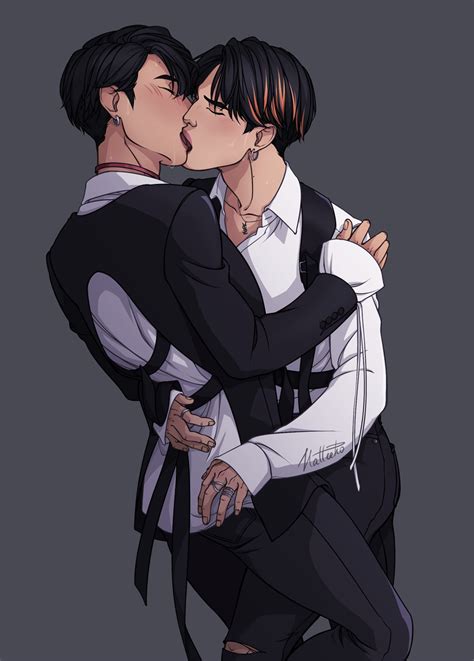 See more ideas about bts fanart, bts, fan art. BTS fanart