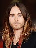 Jared Leto biography, age, wife, net worth, band, awards, height 2023 ...