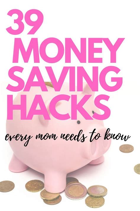 Frugal Living Tips If You Are Looking To Save Money Here Are The Very Best Tips That Every