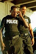 Foto de Will Smith - Dos policías rebeldes II : Foto Martin Lawrence ...