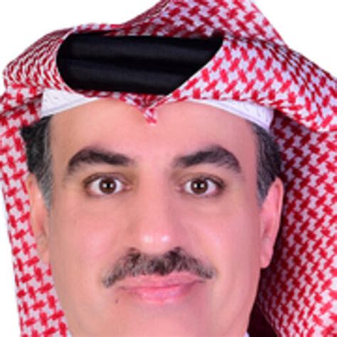 Yusuf Mustafa Dar Al Uloom University Riyadh Department Of